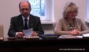 Ilustracja do artykułu:  XXX sesja Rady Powiatu w Tomaszowie Mazowieckim. cz. 1