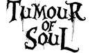 Ilustracja do artykułu: Głosuj na Tumor Of Soul (TOFS) w konkursie HARD ROCK RISING 2013.