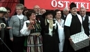 Ilustracja do artykułu: VI Powiatowe Ostatki w gminie Rokiciny.