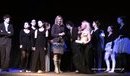 Ilustracja do artykułu: Nowa premiera Teatru TRZCINA.