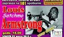 Ilustracja do artykułu: Zaproszenie na 101. spotkanie z cyklu HEROSI ROCK&amp;ROLLA.