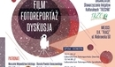 Ilustracja do artykułu: Zaproszenie na SPO-Tkanie w kinie społecznie zaangażowanym.