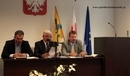 Ilustracja do artykułu: XXXIII  sesja Rady Powiatu w Tomaszowie Mazowieckim. cz 2.