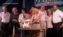 Ilustracja do artykułu: XIV Koncert Charytatywny SERCE NA DŁONI. cz. 2