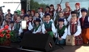 Ilustracja do artykułu: Przegląd zespołów folklorystycznych.