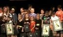 Ilustracja do artykułu: Koncert laureatów 47. Ogólnopolskiego Integracyjnego Konkursu Piosenki Dziecięcej TOMASZOWSKA WIOSNA 2013. 
