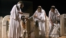 Ilustracja do artykułu: Teatr PICCOLO w O.K. TKACZ.