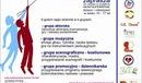 Ilustracja do artykułu: Miejski Ośrodek Kultury zaprasza na LATO W TEATRZE.