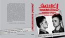 Ilustracja do artykułu: Zaproszenie na prezentację książki pt. ŚMIERĆ KOMUNISTOM.