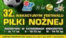 Ilustracja do artykułu: LIGA MISTRZÓW W TOMASZOWIE