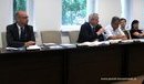 Ilustracja do artykułu: XXXVII sesja Rady Powiatu w Tomaszowie Maz. cz. 1