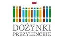 Ilustracja do artykułu: Rozkład jazdy pociągu i autobusów do Spały na Dożynki Prezydenckie Spała 2013