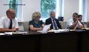 Ilustracja do artykułu: XXXVI sesja Rady Powiatu w Tomaszowie Maz. cz. 4