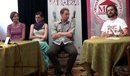 Ilustracja do artykułu: LATO W TEATRZE w Miejskim Ośrodku Kultury w Tomaszowie Mazowieckim