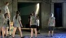 Ilustracja do artykułu: Podsumowanie projektu LATO W TEATRZE
