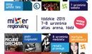Ilustracja do artykułu: Zaproszenie na MIXER REGIONALNY ŁÓDZKIE 2013