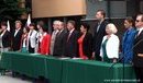 Ilustracja do artykułu: Rozpoczęcie roku szkolnego 2013-2014 w ZSP nr 1