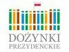 Ilustracja do artykułu: Podziękowania za pomoc w organizacji DOŻYNEK PREZYDENCKICH SPAŁA 2013