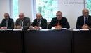 Ilustracja do artykułu: XXXIX sesja Rady Powiatu w Tomaszowie Mazowieckim. cz. 1