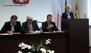 Ilustracja do artykułu:  XXXIX sesja Rady Powiatu w Tomaszowie Mazowieckim. cz. 2    