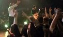 Ilustracja do artykułu: Koncert grupy BULDOG w O. K. TKACZ