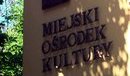 Ilustracja do artykułu: MOK zaprasza do udziału w projekcie BUDUJEMY MOSTY