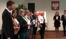 Ilustracja do artykułu: Inauguracja VI edycji akcji POLA NADZIEI