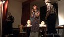 Ilustracja do artykułu: TAK BYŁO, TAK JEST w wykonaniu Teatru Młodych