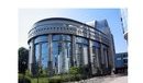 Ilustracja do artykułu: Młodzieżowy Dom Kultury zaprasza do udział w konkursie KRAJE ZJEDNOCZONEJ EUROPY
