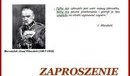 Ilustracja do artykułu: Zaproszenie na uroczystości z okazji 95. Rocznicy Odzyskania Niepodległości