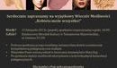 Ilustracja do artykułu: Dzielnicowy Ośrodek Kultury zaprasza na spotkanie z konsultantką firmy MARY KAY