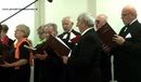 Ilustracja do artykułu: Koncert pieśni patriotycznych