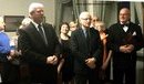 Ilustracja do artykułu: Wernisaż wystawy prac uczestników Sekcji Plastycznej Tomaszowskiego Uniwersytetu Trzeciego Wieku
