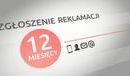 Ilustracja do artykułu: Jak złożyć reklamację usługi telekomunikacyjnej