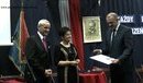 Ilustracja do artykułu: Jubileusz 60-lecia II Liceum Ogólnokształcącego w Tomaszowie Mazowieckim