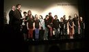 Ilustracja do artykułu: VIII Tomaszowskie Teatralia w MOK-u