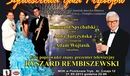Ilustracja do artykułu: Miejski Ośrodek Kultury w Piotrkowie Trybunalskim zaprasza na Sylwestrową Galę Przebojów