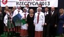 Ilustracja do artykułu: XIII Powiatowy Konkurs Darcia Pierza