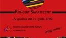 Ilustracja do artykułu: Dzielnicowy Ośrodek Kultury zaprasza na KONCERT ŚWIĄTECZNY