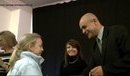 Ilustracja do artykułu: Podsumowanie konkursu na kartkę z aniołkiem