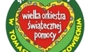Ilustracja do artykułu: Jutro 22 Finał WOŚP w Tomaszowie Mazowieckim