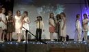 Ilustracja do artykułu: Koncert pt. BIAŁA PASTORAŁKA