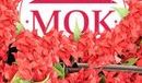 Ilustracja do artykułu: Miejski Ośrodek Kultury zaprasza na walentynkowy wieczór poetycki