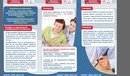 Ilustracja do artykułu: Powiatowy Rzecznik Konsumentów w Tomaszowie Mazowieckim zaprasza na spotkanie