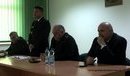 Ilustracja do artykułu: Narada roczna podsumowująca działalność Komendy Powiatowej Państwowej Straży Pożarnej w Tomaszowie Mazowieckim za 2013 rok