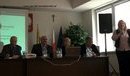 Ilustracja do artykułu: Spotkanie w ramach prowadzonej kampanii Urzędu Komunikacji Elektronicznej UFAJ, ALE SPRAWDZAJ