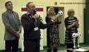 Ilustracja do artykułu: X Halowy Turniej Piłki Nożnej FUTSAL DOK 2014