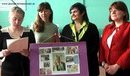 Ilustracja do artykułu: Dzień otwartych drzwi z Zespole Szkół Ponadgimnazjalnych nr 3 w Tomaszowie Mazowieckim