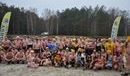 Ilustracja do artykułu: Klub Sportowy AMBER zaprasza na zakończenie sezonu morsowania 2013/2014 