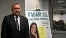 Ilustracja do artykułu: Spotkanie poświęcone profilaktyce raka szyjki macicy, prawom pacjenta i zasadom korzystania z bezpłatnego leczenia
